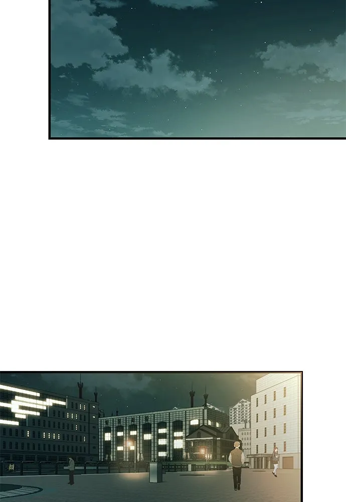 บันทึกรักลูกสาวเจ้าพ่อ ตอนที่ 31 รูปที่ 130