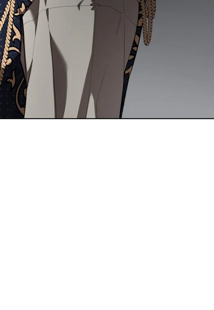 อัศวินเดลิเวอรี ตอนที่ 22 บัตรเชิญงานเลี้ยงเต้นรำ รูปที่ 23