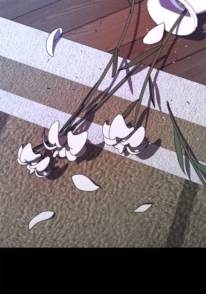 ชิงชีวิตพลิกลิขิตชะตา ตอนที่ 69. ความแค้นใจ รูปที่ 118