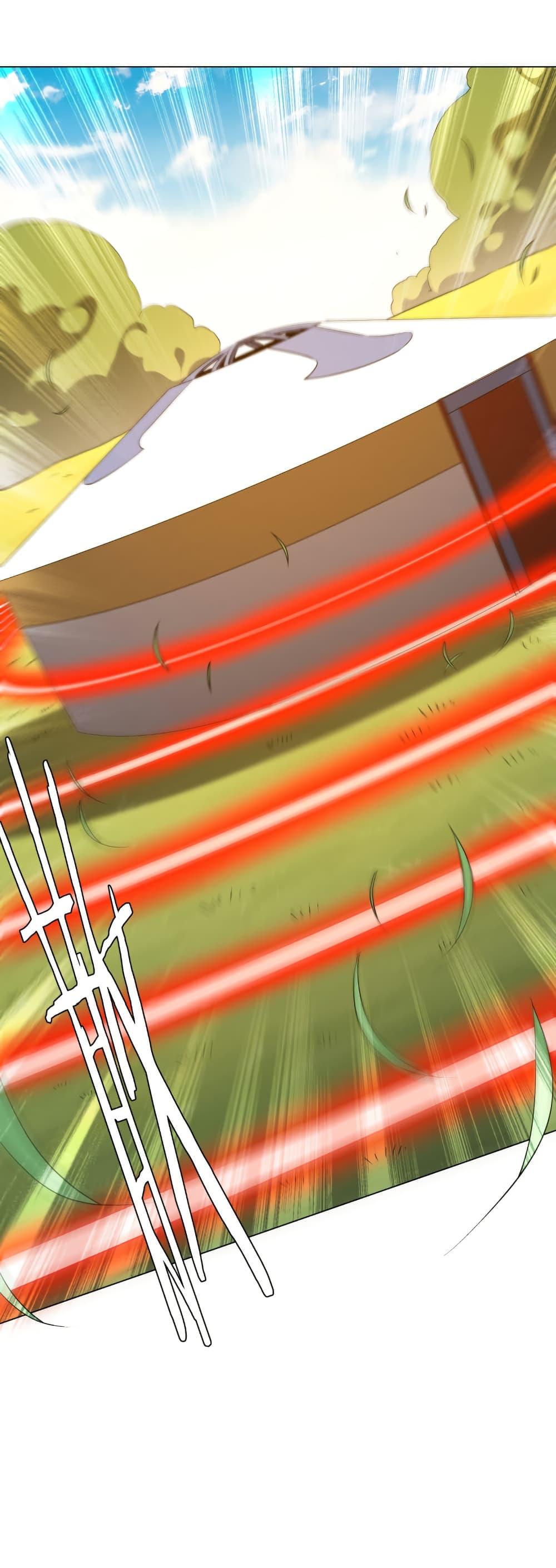 Manga-lc-com อ่านมังงะ อ่านการ์ตูน ออนไลน์ ฟรี Start with Trillions of Coins ตอนที่ 1 2 3 4 5 6 7 8 9 10 11 12 13 14 ฟรี ไม่มีโฆษณา Manga-lc - อ่าน มังงะ อ่าน การ์ตูน ออนไลน์ อ่านมังงะ ฟรี