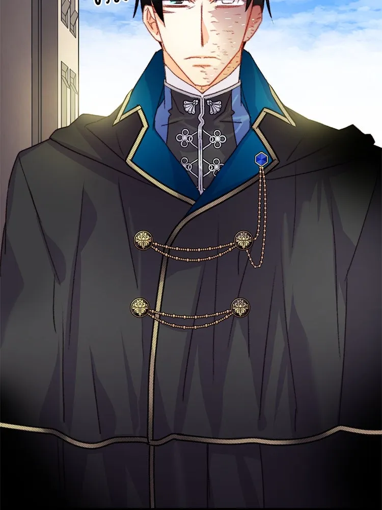 Bring the Love ตอนที่ 74 รูปที่ 91