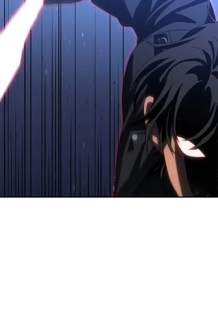 อดีตบอสหอคอย ตอนที่ 99 รูปที่ 28