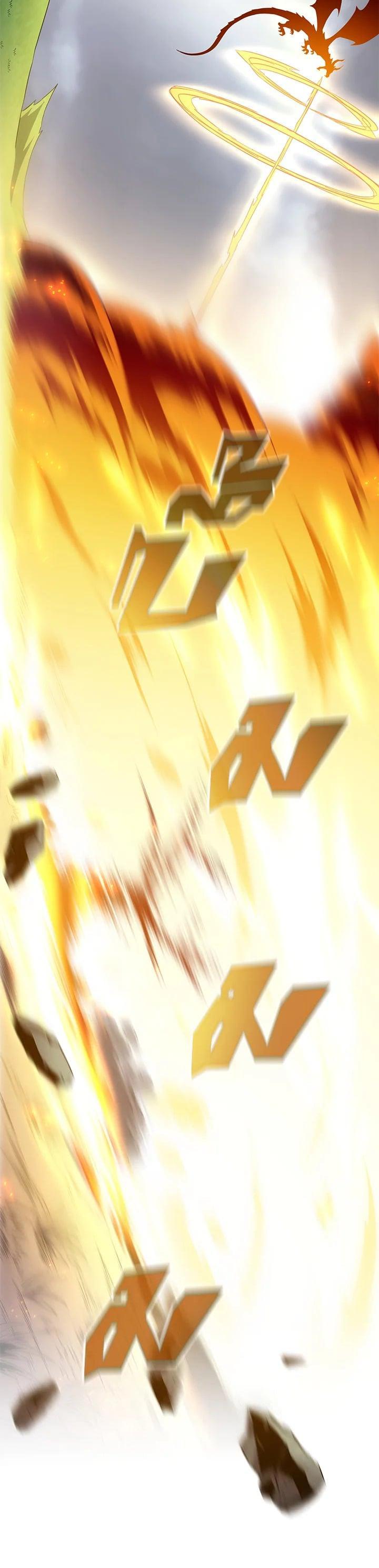 Manga-lc-com อ่านมังงะ อ่านการ์ตูน ออนไลน์ ฟรี Arcane Sniper ตอนที่ 1 2 3 4 5 6 7 8 9 10 11 12 13 14 ฟรี ไม่มีโฆษณา Manga-lc - อ่าน มังงะ อ่าน การ์ตูน ออนไลน์ อ่านมังงะ ฟรี