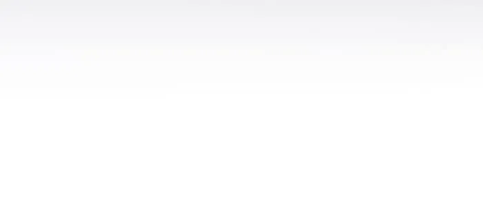 จำเลยหัวใจ ตอนที่ 9 รูปที่ 109