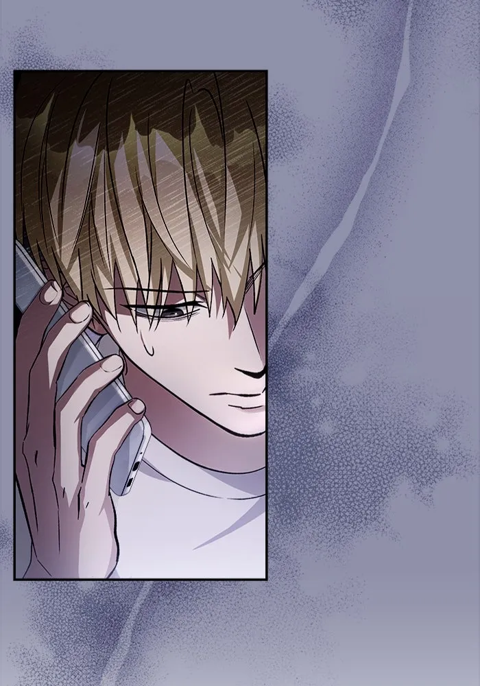 เชื่อเถอะ ฉันเป็นฮันเตอร์ห่วยแตก ตอนที่ 14 รูปที่ 55