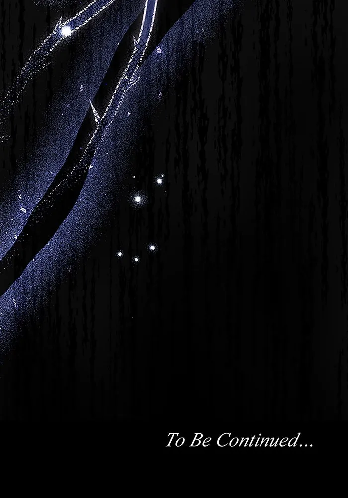 คุณหนูย้อนเวลามาเป็นอัศวิน ตอนที่ 40 รูปที่ 83