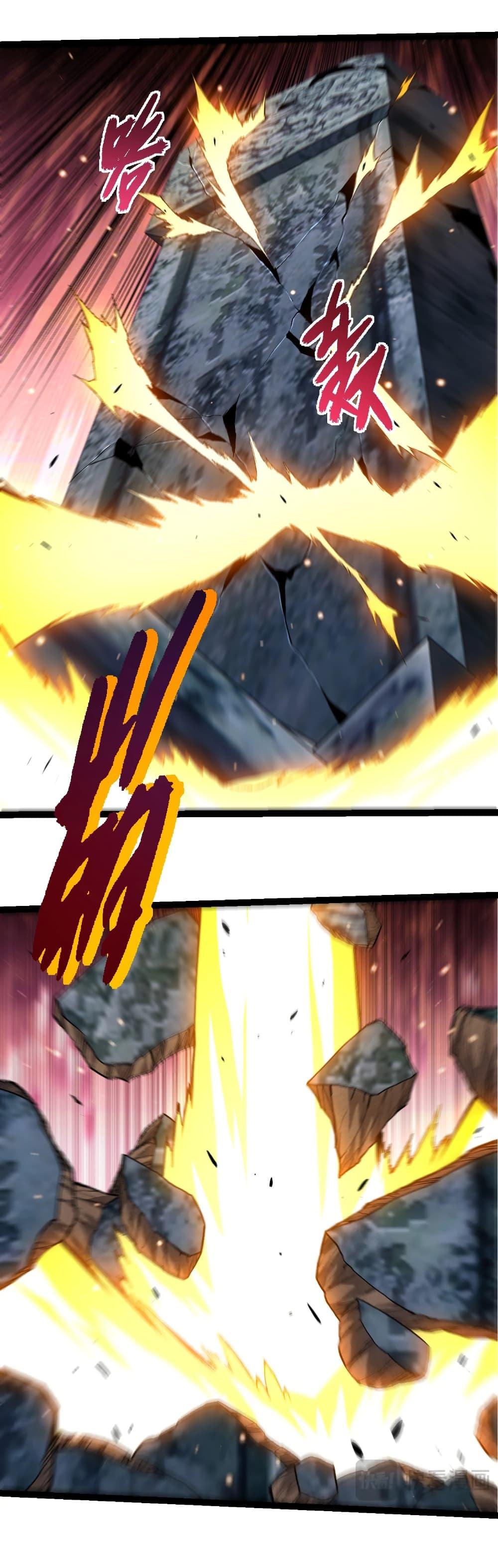 Manga-lc-com อ่านมังงะ อ่านการ์ตูน ออนไลน์ ฟรี Evolution from the Big Tree ตอนที่ 1 2 3 4 5 6 7 8 9 10 11 12 13 14 ฟรี ไม่มีโฆษณา Manga-lc - อ่าน มังงะ อ่าน การ์ตูน ออนไลน์ อ่านมังงะ ฟรี