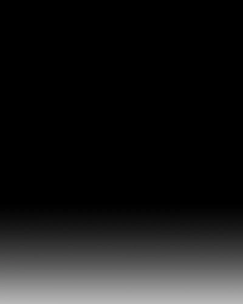 Player ตอนที่ 101 รูปที่ 35