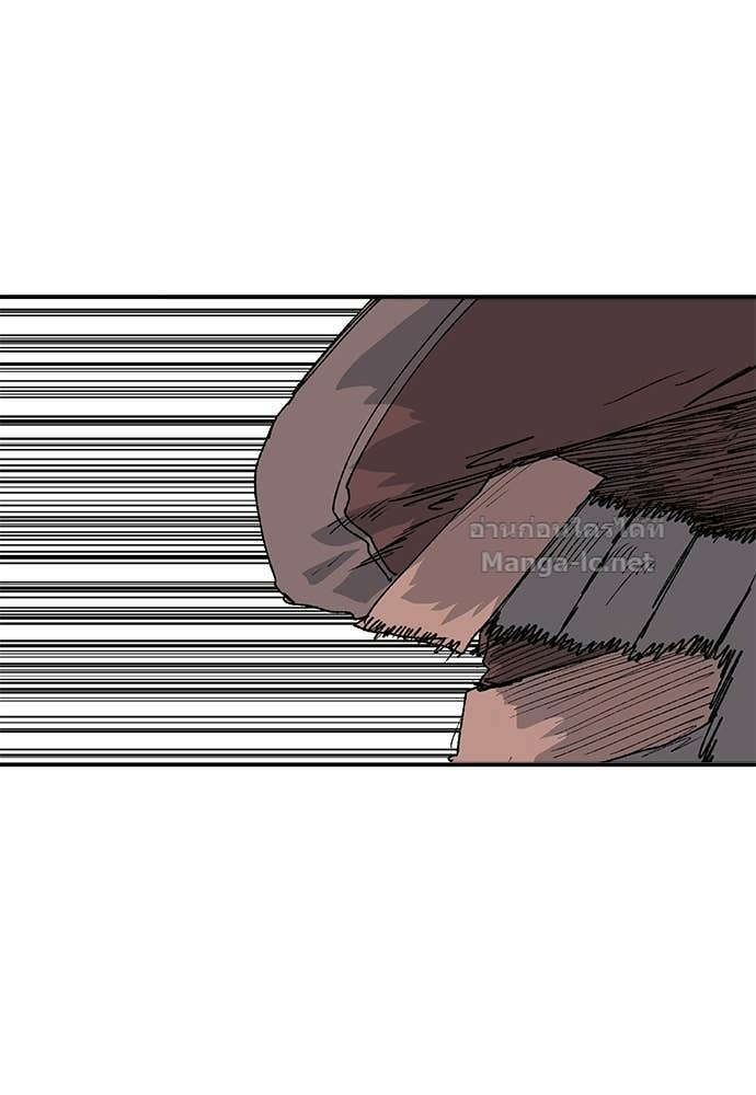 Doujin-Lc- อ่าน โดจิน มังฮวา เกาหลี ญี่ปุ่น จีน แปลไทย สารสุดท้ายจากโครงกระดูก ตอนที่ 1 2 3 4 5 6 7 8 9 10 11 12 13 14 ฟรี ไม่มีโฆษณา อ่าน โดจิน Manhwa เกาหลี ญี่ปุ่น จีน เรามีครบ คัดมาให้เน้นๆ โดจิน 18+ รับประกันความฟินโดย Doujin Lc