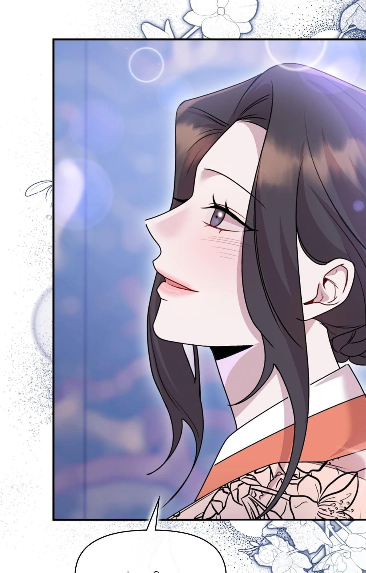 Doujin-Lc- อ่าน โดจิน มังฮวา เกาหลี ญี่ปุ่น จีน แปลไทย ดวงร้าย-ชะตารัก ตอนที่ 1 2 3 4 5 6 7 8 9 10 11 12 13 14 ฟรี ไม่มีโฆษณา อ่าน โดจิน Manhwa เกาหลี ญี่ปุ่น จีน เรามีครบ คัดมาให้เน้นๆ โดจิน 18+ รับประกันความฟินโดย  Doujin Lc