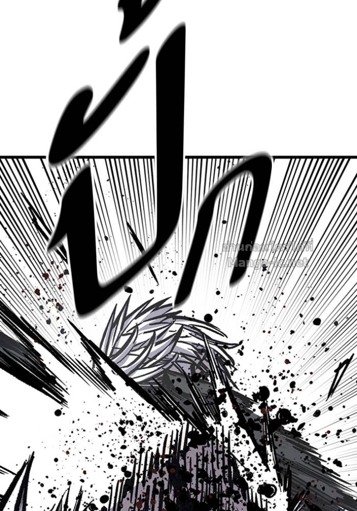 Doujin-Lc- อ่าน โดจิน มังฮวา เกาหลี ญี่ปุ่น จีน แปลไทย HECTOPASCAL ตอนที่ 1 2 3 4 5 6 7 8 9 10 11 12 13 14 ฟรี ไม่มีโฆษณา อ่าน โดจิน Manhwa เกาหลี ญี่ปุ่น จีน เรามีครบ คัดมาให้เน้นๆ โดจิน 18+ รับประกันความฟินโดย Doujin Lc