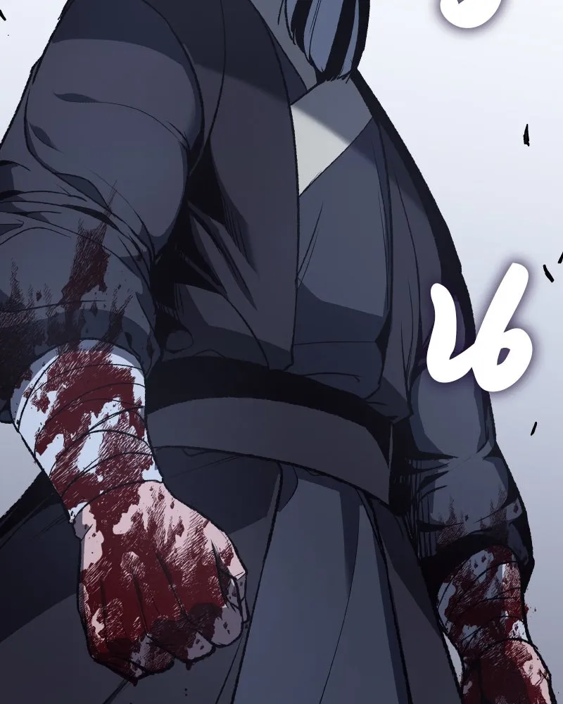 เกิดอีกทีเป็นว่าที่ประมุขลัทธิมาร ตอนที่ 41 รูปที่ 113