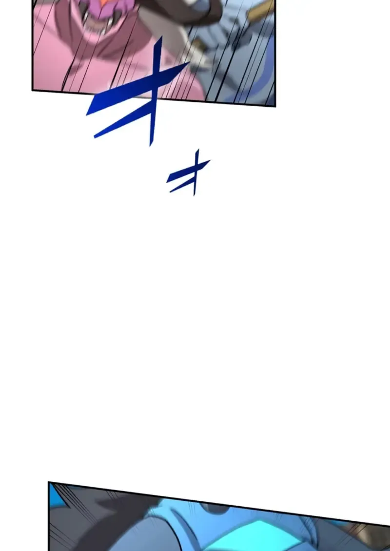 The Strongest Assassin Gets Transferred To Another World With His Whole Class ตอนที่ ตอนที่ 43 รูปที่ 54