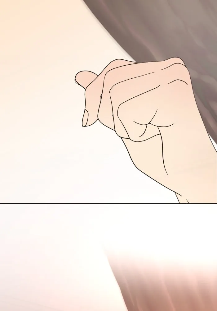 จันทร์เจ้า ตอนที่ ตอนที่ ๒๑  เหตุฉุกเฉิน รูปที่ 50