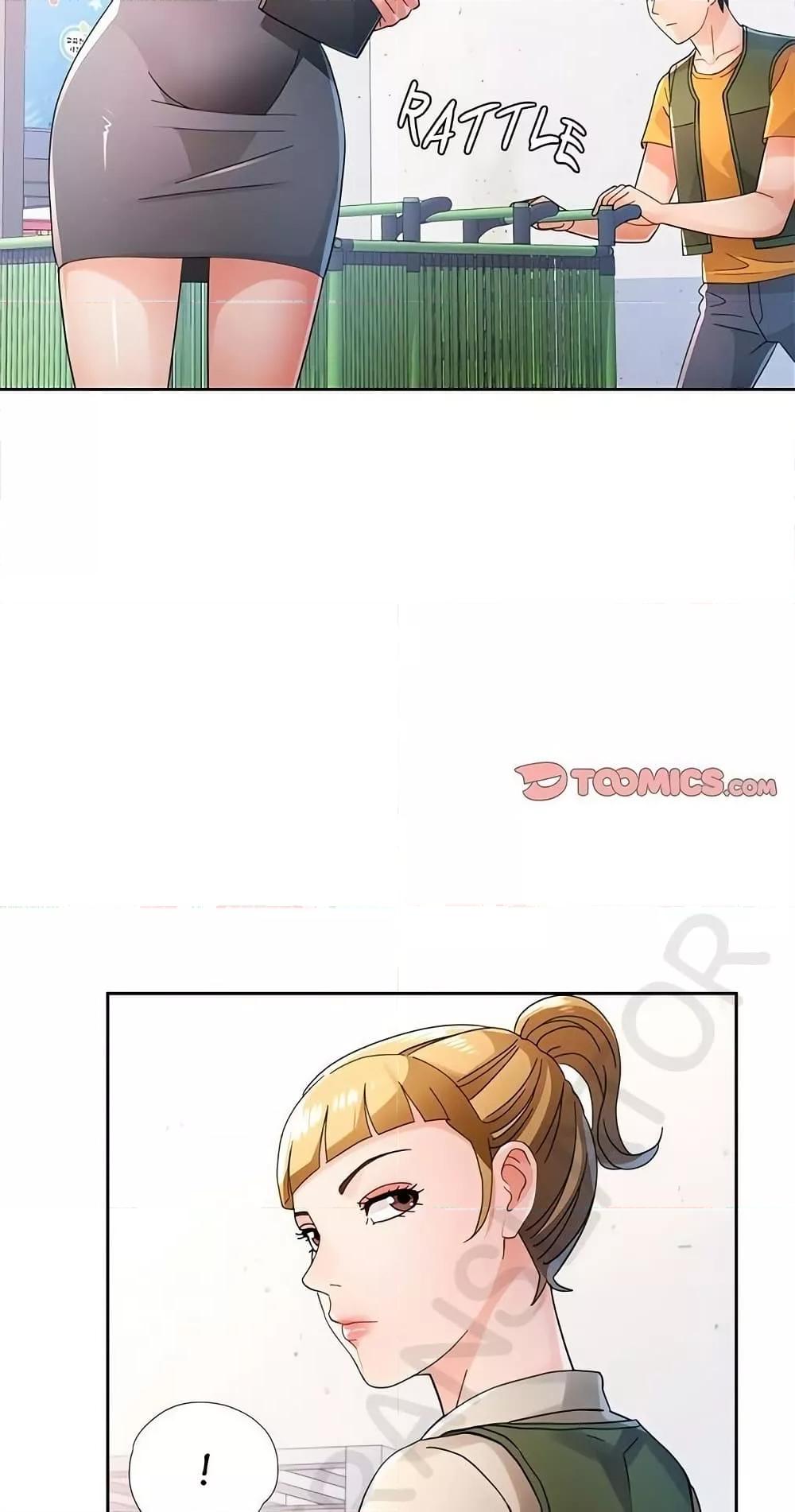 Doujin-Lc- อ่าน โดจิน มังฮวา เกาหลี ญี่ปุ่น จีน แปลไทย Wait, I’m a Married Woman! ตอนที่ 1 2 3 4 5 6 7 8 9 10 11 12 13 14 ฟรี ไม่มีโฆษณา อ่าน โดจิน Manhwa เกาหลี ญี่ปุ่น จีน เรามีครบ คัดมาให้เน้นๆ โดจิน 18+ รับประกันความฟินโดย  Doujin Lc