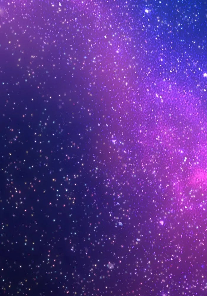 +99 ท่อนไม้พร้อมบวก ตอนที่ 68 อนาเธอร์เวิลด์ (1) รูปที่ 514