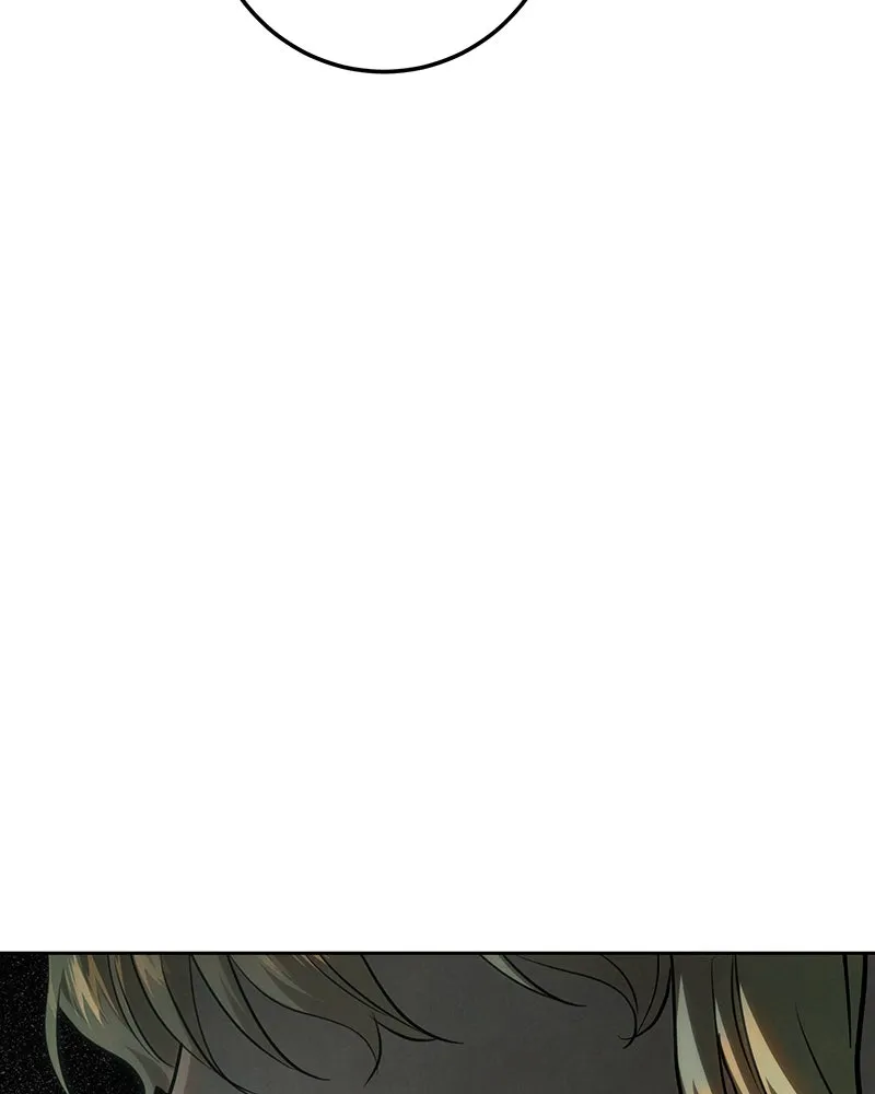 เจ้าหญิงคลั่งแห่งวังหลวง ตอนที่ 119 รูปที่ 169