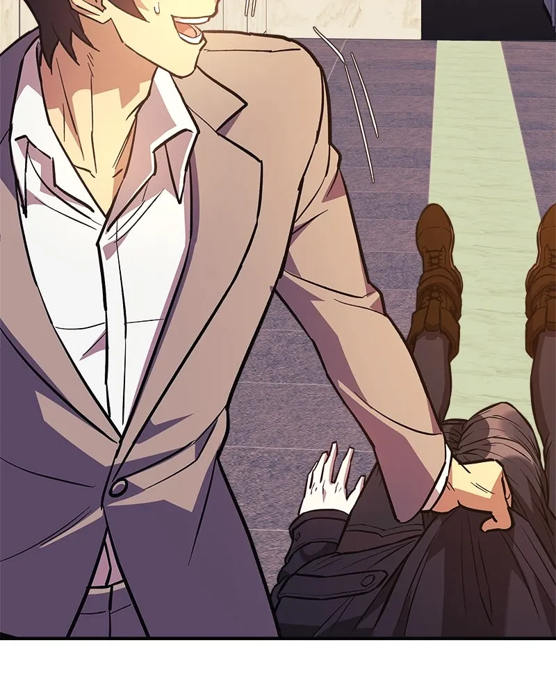 สัปดาห์นี้งดอัปตอนใหม่ ตอนที่ 60 รูปที่ 121