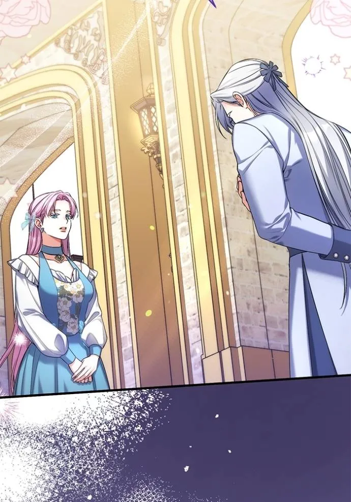 แด่ตัวละครโปรดที่ถูก ตอนที่ 89 รูปที่ 92