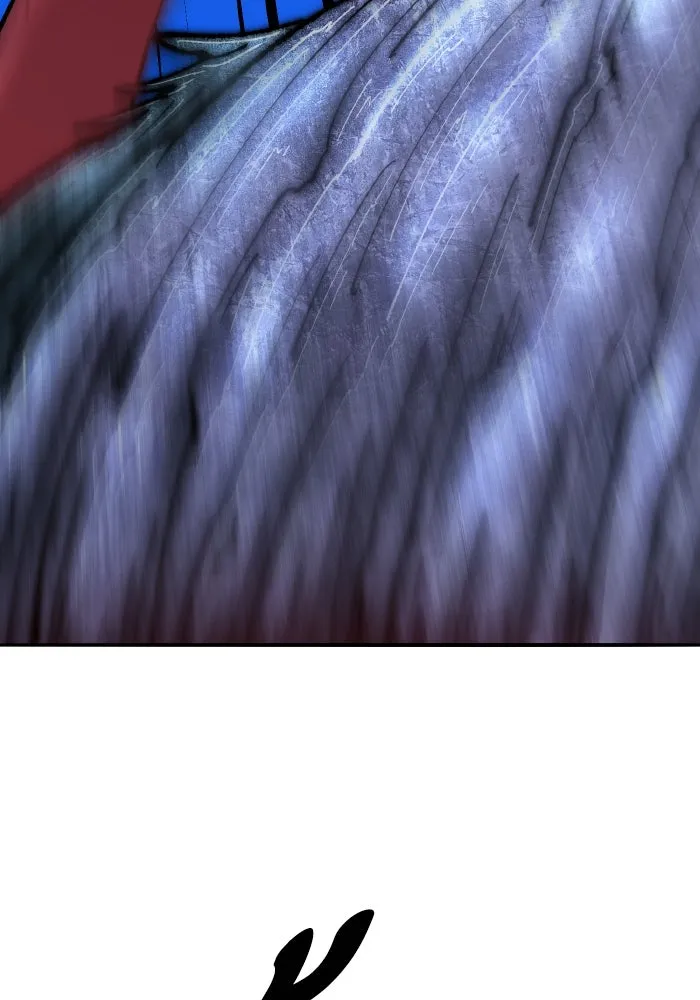 ยอดคนเลเวลทะลุ ตอนที่ 49 โลกที่ลุกเป็นไฟ (4) รูปที่ 125