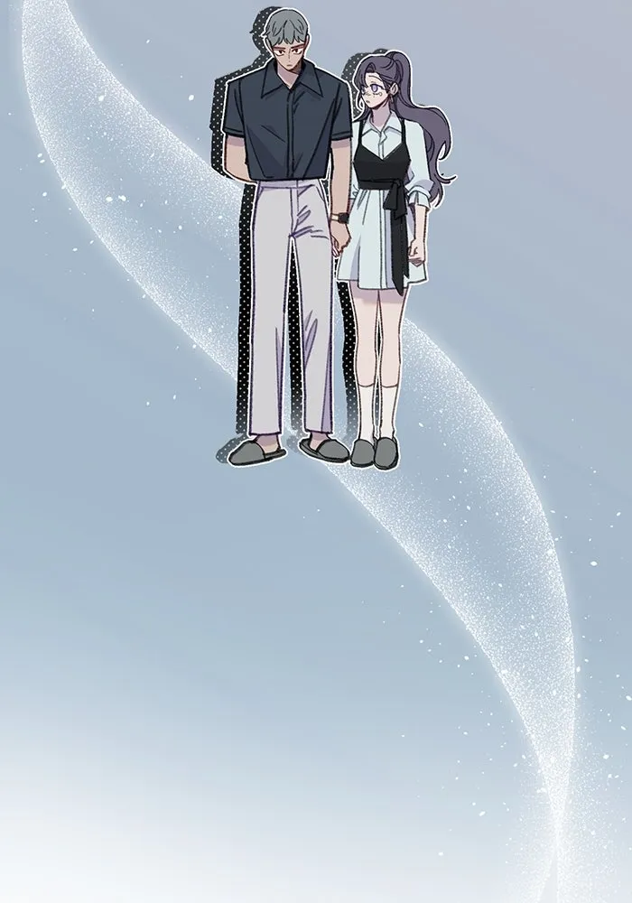 รักน้ำ รักปลา รักเธอนะ ตอนที่ 44 ปลาร้อนรุ่ม รูปที่ 88