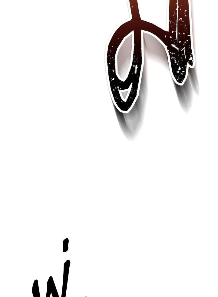 The Hero Returns ตอนที่ ตอนที่ 78 รูปที่ 68