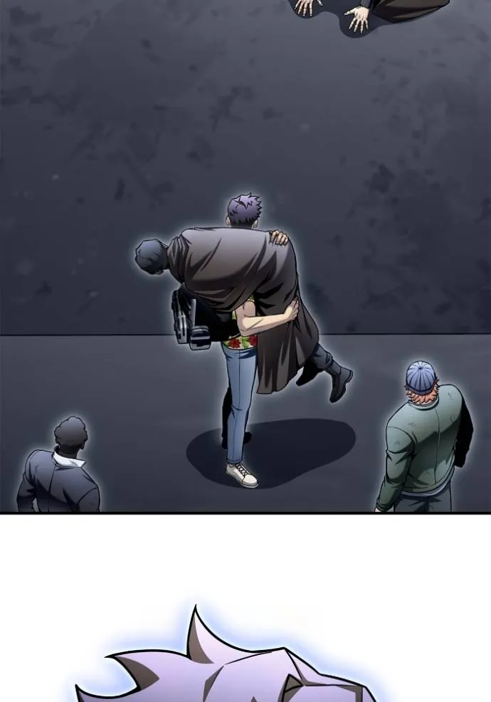 เกมของยอดมนุษย์ ตอนที่ 122 รูปที่ 70