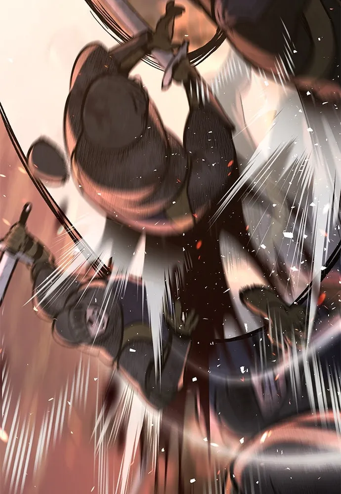 อัศวินวันเดียว ตอนที่ 4 รูปที่ 71