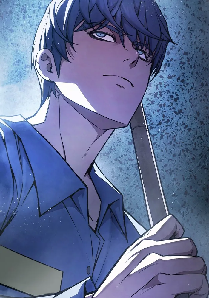 เยาวชนคนคุก ตอนที่ 11 รูปที่ 62