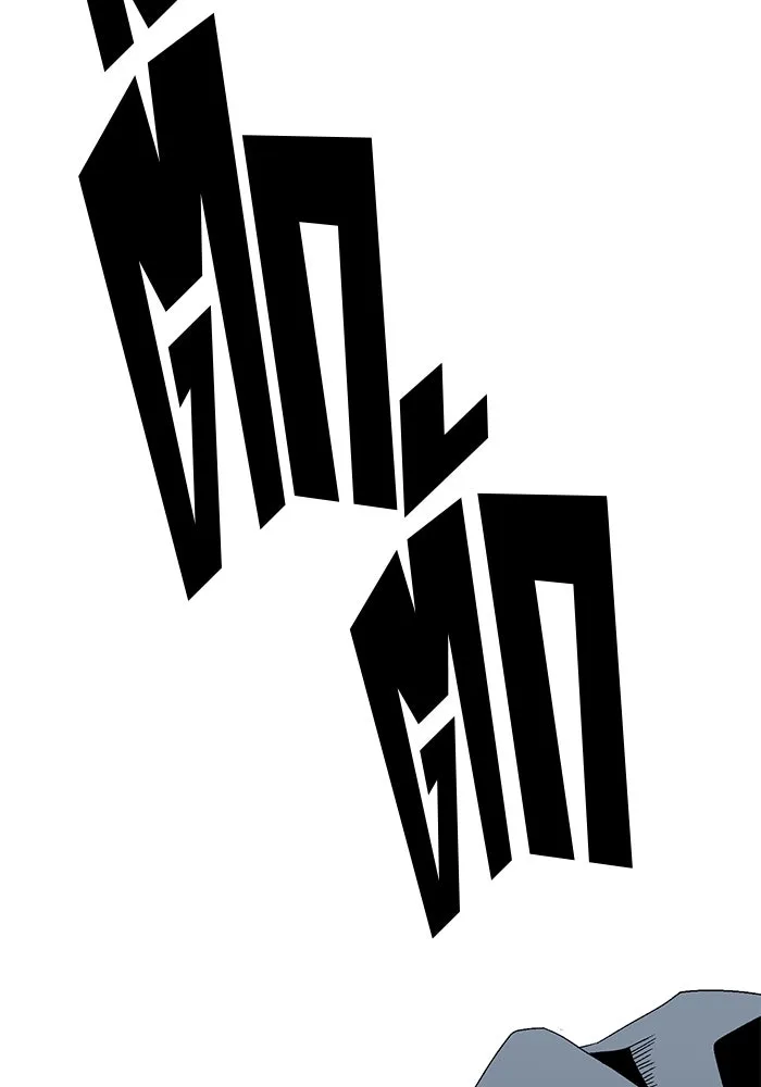 หนึ่งก้าวสู่เจ้ามาร ตอนที่ 2 การเริ่มต้นครั้งใหม่ (2) รูปที่ 67