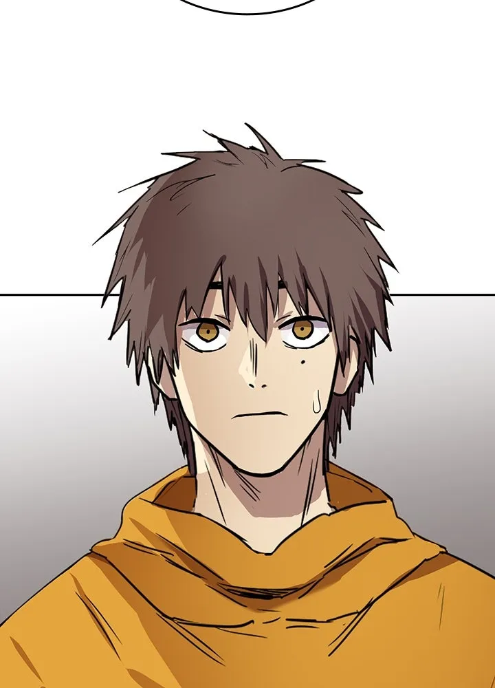 นักเลงกระจอกย้อนเวลามาทวงแค้น ตอนที่ 70 รูปที่ 65