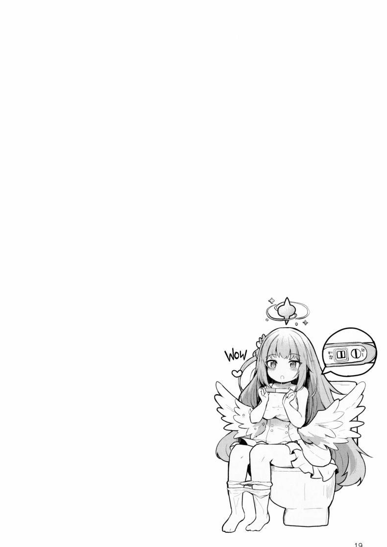 Doujin-Lc- อ่าน โดจิน มังฮวา เกาหลี ญี่ปุ่น จีน แปลไทย มาพักกันเถอะค่ะคุณครู(C102) [Atelier Hinata (Hinata Yuu)] Mika no Yuuwaku Tanetsu Ecchi ตอนที่ 1 2 3 4 5 6 7 8 9 10 11 12 13 14 ฟรี ไม่มีโฆษณา อ่าน โดจิน Manhwa เกาหลี ญี่ปุ่น จีน เรามีครบ คัดมาให้เน้นๆ โดจิน 18+ รับประกันความฟินโดย  Doujin Lc