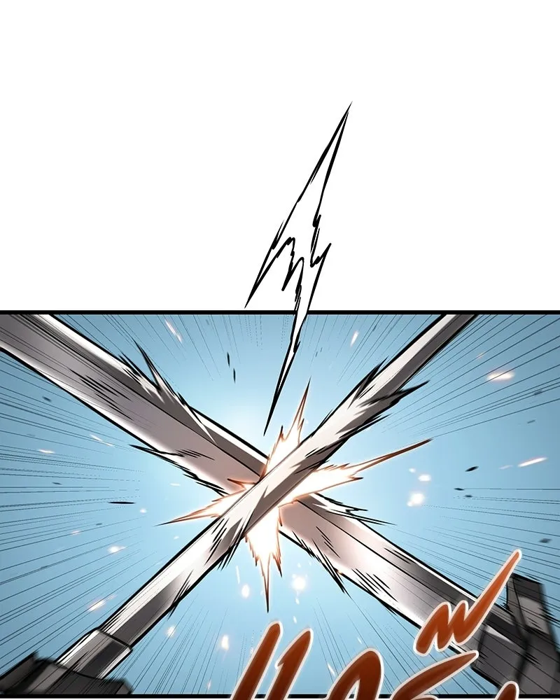 Omniscient Reader อ่านชะตาวันสิ้นโลก ตอนที่ 47 ศึกเลือกราชาปีศาจ (5) รูปที่ 10