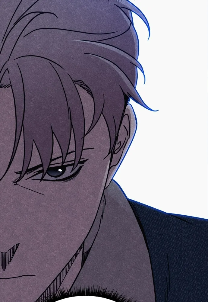 Zombie X Slasher ตอนที่ 71 รูปที่ 35