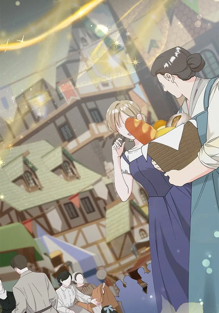 ชีวิตใหม่ในตระกูลมือสังหาร ตอนที่ 29 รูปที่ 32