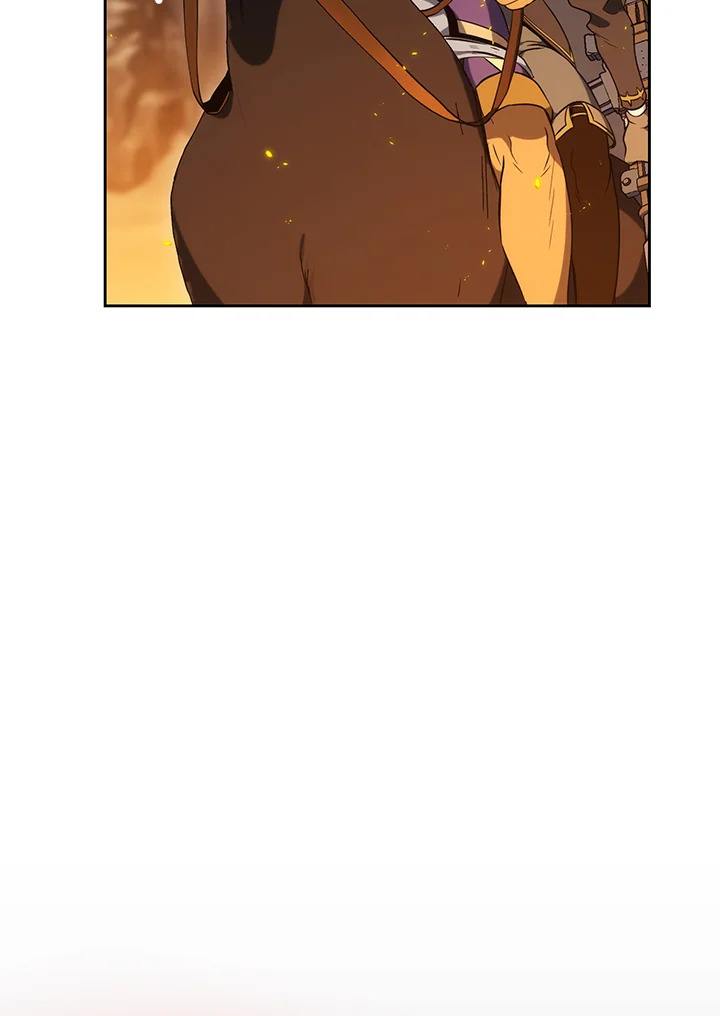 พลทหารโครงกระดูกผู้ม ตอนที่ 180 รูปที่ 149