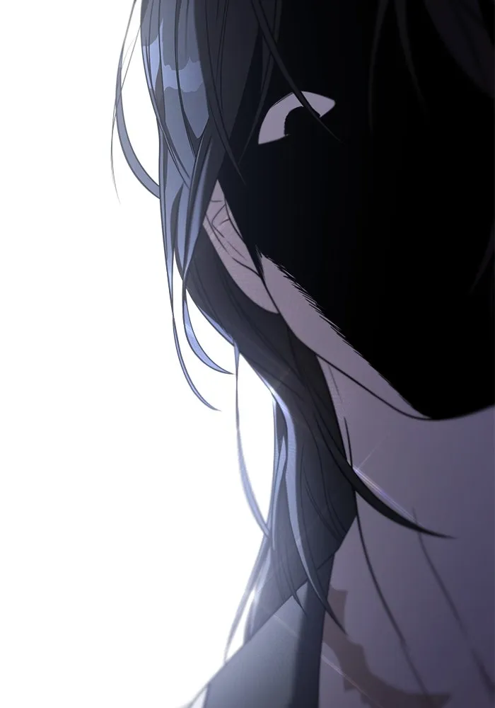 วายร้ายก็อยากมีรัก ตอนที่ 41 รูปที่ 161