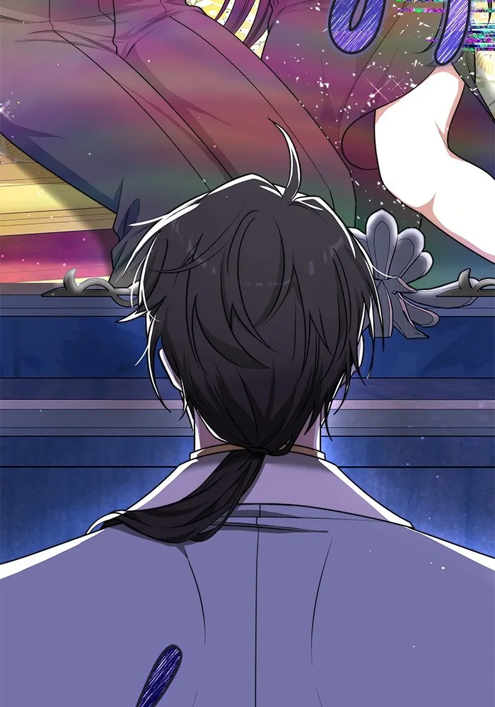 เจ้าสาวอัคนีดำ ตอนที่ 54 รูปที่ 121