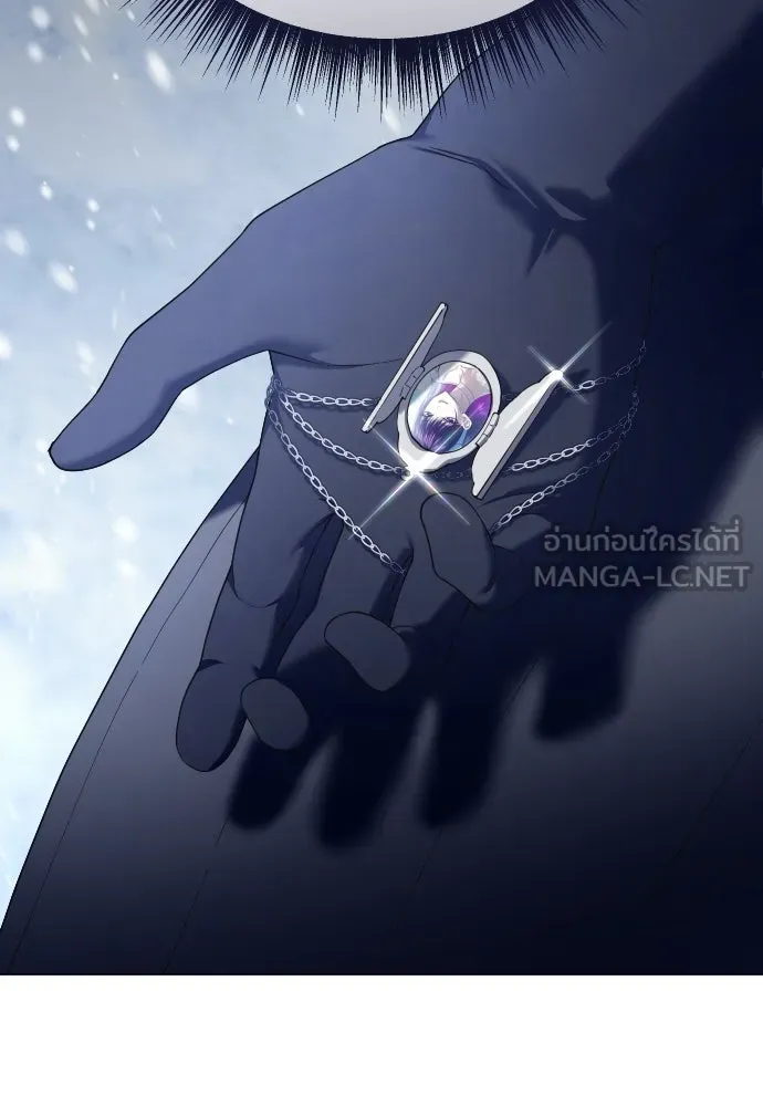 ชิงชีวิตพลิกลิขิตชะตา ตอนที่ 252. เชือก รูปที่ 57