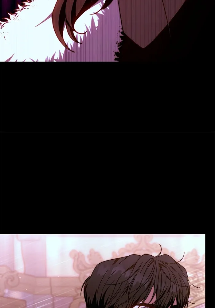 ย้อนเวลาพลิกชะตาทายาท ตอนที่ 20 รูปที่ 56