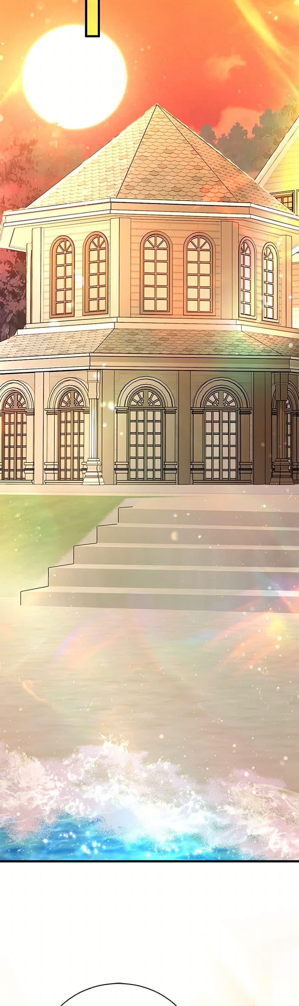 Manga-lc-com อ่านมังงะ อ่านการ์ตูน ออนไลน์ ฟรี I’m Sure It’s My Baby ตอนที่ 1 2 3 4 5 6 7 8 9 10 11 12 13 14 ฟรี ไม่มีโฆษณา Manga-lc - อ่าน มังงะ อ่าน การ์ตูน ออนไลน์ อ่านมังงะ ฟรี