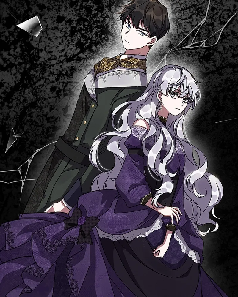 โอ้ ศัตรูที่รัก ตอนที่ 21 รูปที่ 67