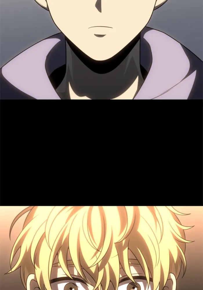 อดีตบอสหอคอย ตอนที่ 80 รูปที่ 154