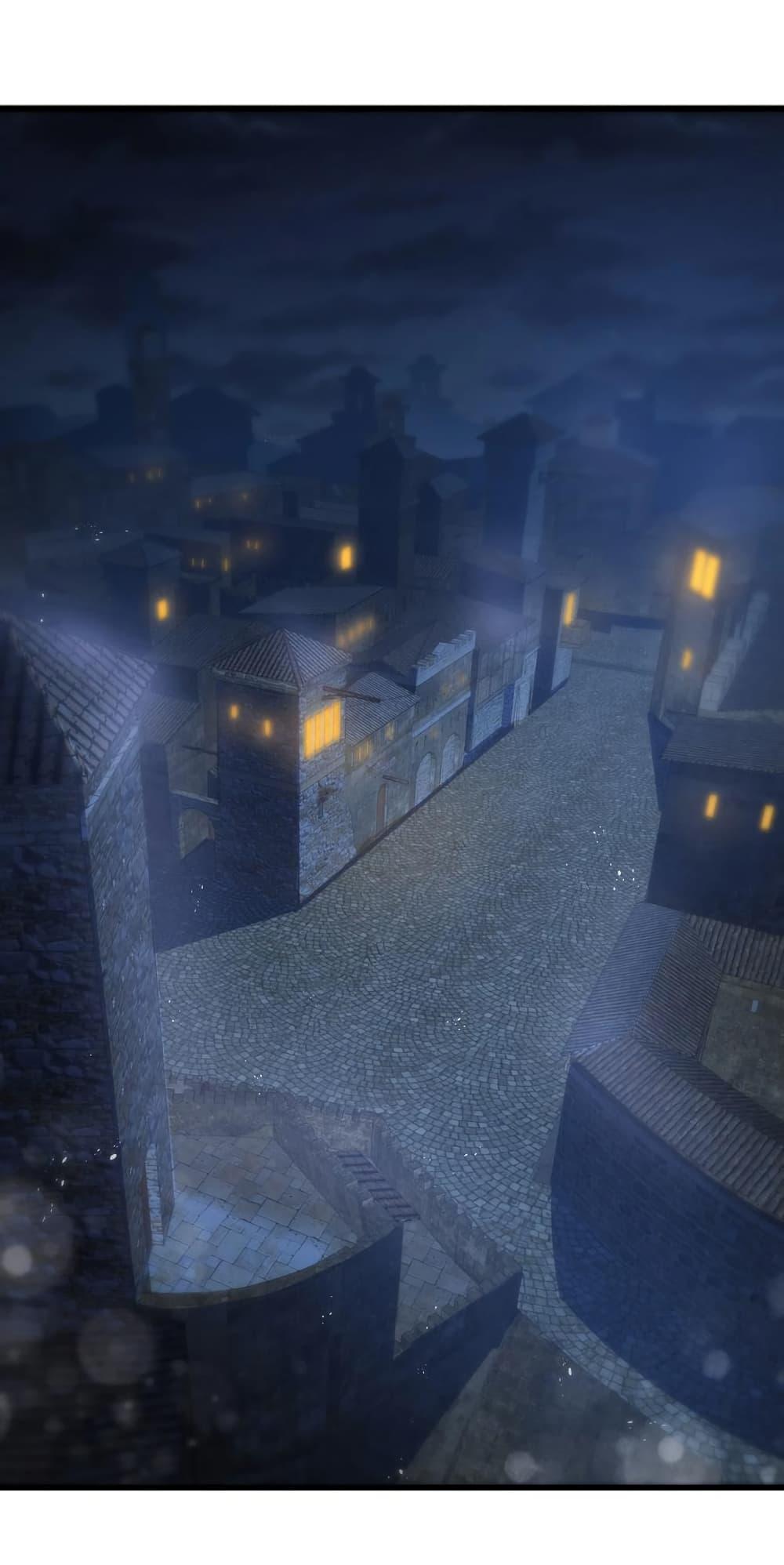 Manga-lc-com อ่านมังงะ อ่านการ์ตูน ออนไลน์ ฟรี This Hero is a Money Supremacist ตอนที่ 1 2 3 4 5 6 7 8 9 10 11 12 13 14 ฟรี ไม่มีโฆษณา Manga-lc - อ่าน มังงะ อ่าน การ์ตูน ออนไลน์ อ่านมังงะ ฟรี