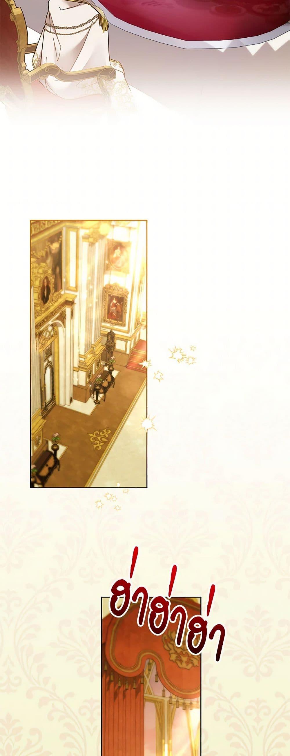 Manga-lc-com อ่านมังงะ อ่านการ์ตูน ออนไลน์ ฟรี I Need to Raise My Sister Right ตอนที่ 1 2 3 4 5 6 7 8 9 10 11 12 13 14 ฟรี ไม่มีโฆษณา Manga-lc - อ่าน มังงะ อ่าน การ์ตูน ออนไลน์ อ่านมังงะ ฟรี