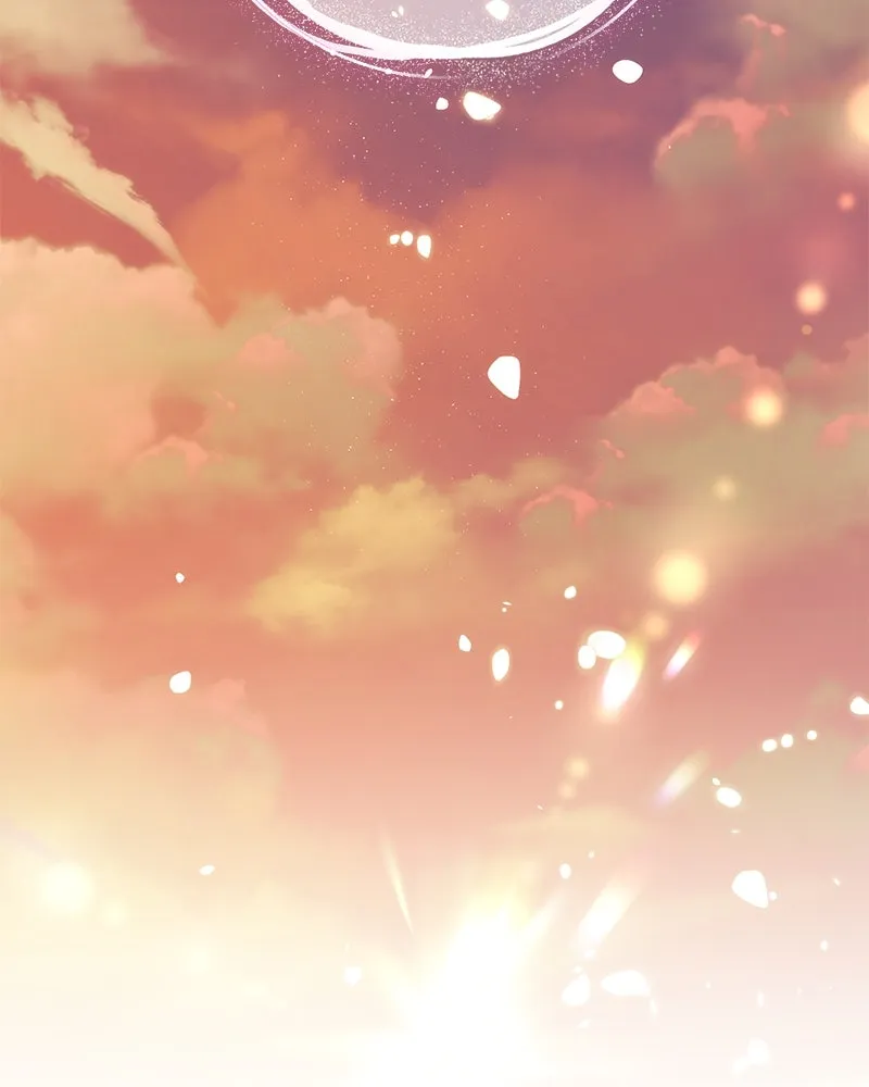 ดัชเชสเชลย ตอนที่ 9 รูปที่ 26