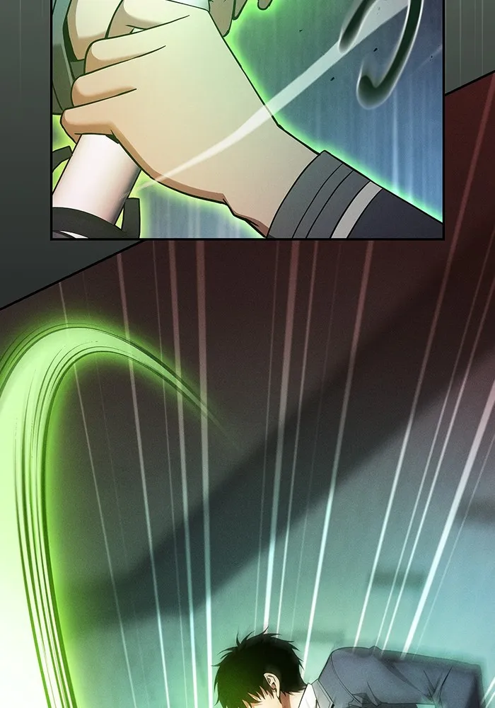 นักดาบอัจฉริยะจากอะคาเดมี ตอนที่ 39 รูปที่ 67