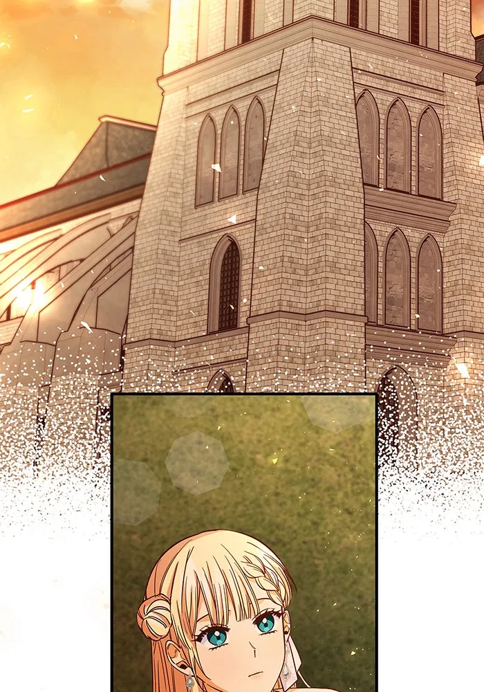 นางร้ายที่ไหนจะมีคุณธรรม ตอนที่ 29 รูปที่ 34