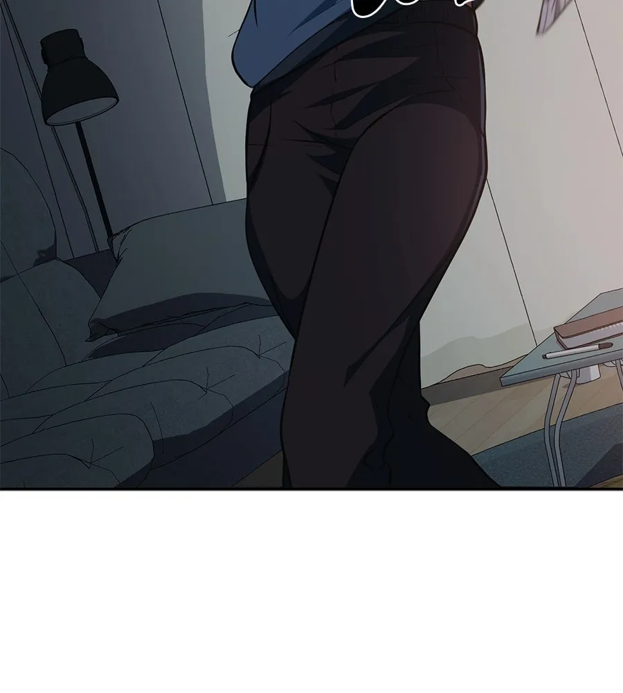 คอลเซ็นเตอร์เปลี่ยนชีวิต ตอนที่ 2 การกลับมาของสายปริศนา รูปที่ 202