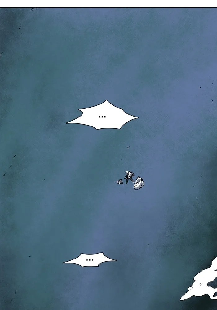 หนึ่งก้าวสู่เจ้ามาร ตอนที่ 59 ราชา (17) รูปที่ 14